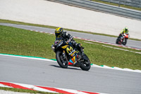 Sepang;event-digital-images;motorbikes;no-limits;peter-wileman-photography;trackday;trackday-digital-images